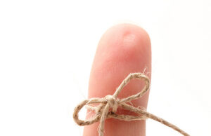 Solo hasta el viernes…