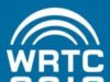 Agradecimiento del WRTC 2018