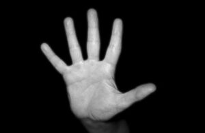 5tos en participación por clubes CQ WW RTTY 2015