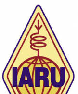 Resultados Concursos IARU Región 1 VHF-UHW/MW Contest 2015