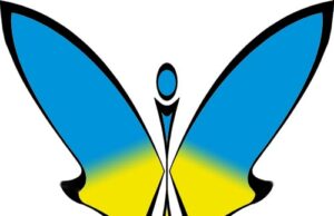 Concurso Digifest Contest 2016