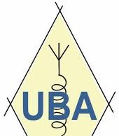 Resultados concurso UBA PSK63 Prefix Contest 2016