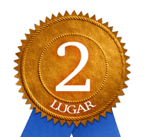 Somos los segundos en puntuación por clubes en el CQ WW 2015