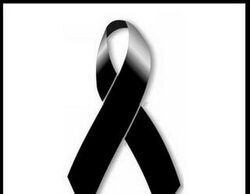 Descansa en paz, te echaremos de menos Pedro