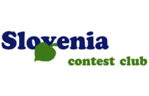 Puntuaciones reclamadas concurso European HF Championship 2016