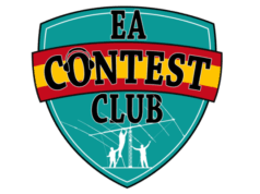 Club Scores (DX) concurso CQ WW WPX CW 2018