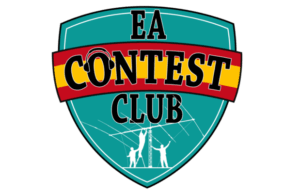 Club Scores (DX) concurso CQ WW WPX CW 2018