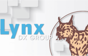 Publicados resultados «Concurso Vertical 4 Estaciones» – Verano 2016