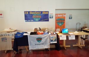 Bienvenidos nuevos socios – Iberradio