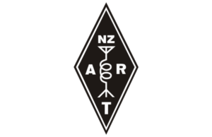 Oceania DX Contest CW 2016