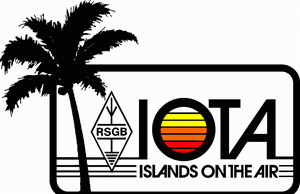 Publicados resultados concurso RGSB IOTA Contest 2016