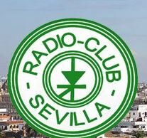 Concurso Nacional de Fonía