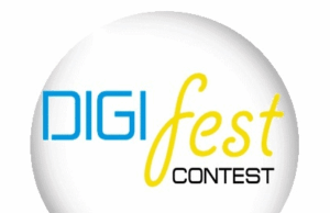 Concurso DigiFest 2017 – Reglas y Premios