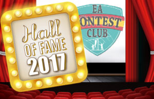 Sábado 15 – Último día para nominar candidatos al Hall of Fame