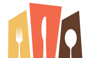 Cena Concursera 2017