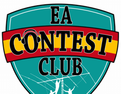 Convocatoria elecciones