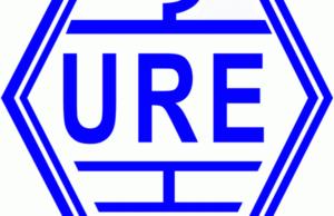 Resultado del Campeonato Anual de HF 2017 (URE)