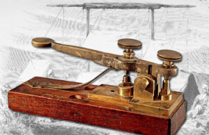 Simulador web de SO2R en CW por KM6I