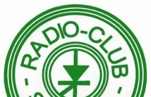 XXXIX Concurso Nacional Fonía 2018 – Radio Club de Sevilla