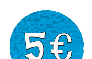 5 Euros de descuento en el EACC Store al inscribirte o renovar cuota del 2019