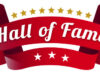 EA Contest Club Hall of Fame 2019