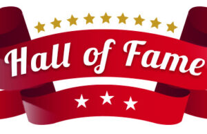 EA Contest Club Hall of Fame 2023