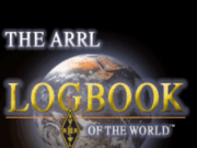 Tutorial LOTW para certificado de indicativo una letra