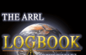 Tutorial LOTW para certificado de indicativo una letra