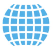 Instrucciones desde QRZ.COM España