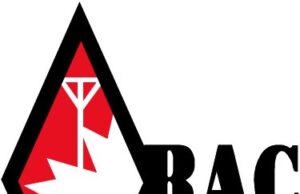 Concurso RAC Canada Winter Contest 2015 (CW+SSB)