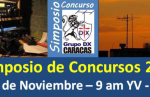 Simposio concursos 2020