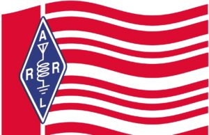 Ficheros históricos para los CONCURSOS ARRL