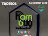 Bases Trofeo EA Contest Club & HamBuy