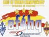 EF4HQ – IARU HF World Championship 2022