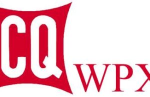 PROXIMO FIN DE SEMANA CQ WPX CW