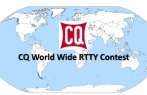 CRONICA RESULTADOS CQ WW RTTY 2024