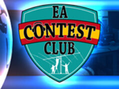 La mejor explicación. . . del espíritu del EACC