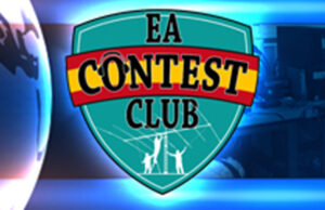 La mejor explicación. . . del espíritu del EACC