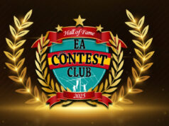 VOTACIÓN HALL OF FAME