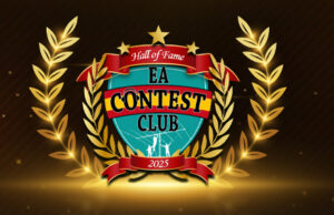 VOTACIÓN HALL OF FAME