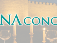 Nuevo Patrocinador para La Cena Concursera