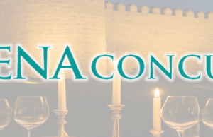 Nuevo Patrocinador para La Cena Concursera