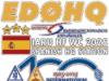 ED0HQ en el Concurso IARU HF World Championship 2025