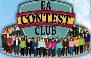 Comunicado para los socios