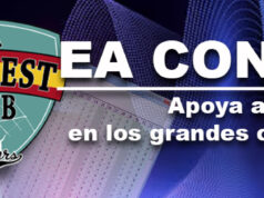 EA CONTEST CLUB: La fuerza colectiva de la radio española en los concursos internacionales