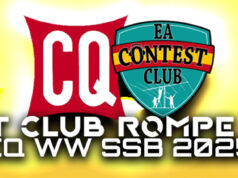 NOTICIA DE ÚLTIMA HORA