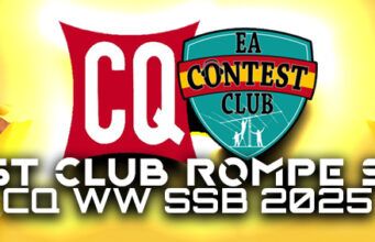 NOTICIA DE ÚLTIMA HORA