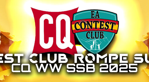 NOTICIA DE ÚLTIMA HORA