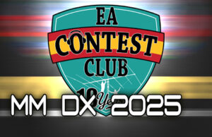 RESULTADOS CQ MM DX 2025