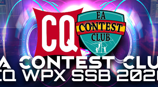 CQ WPX SSB 2026 – 48H LIMITE